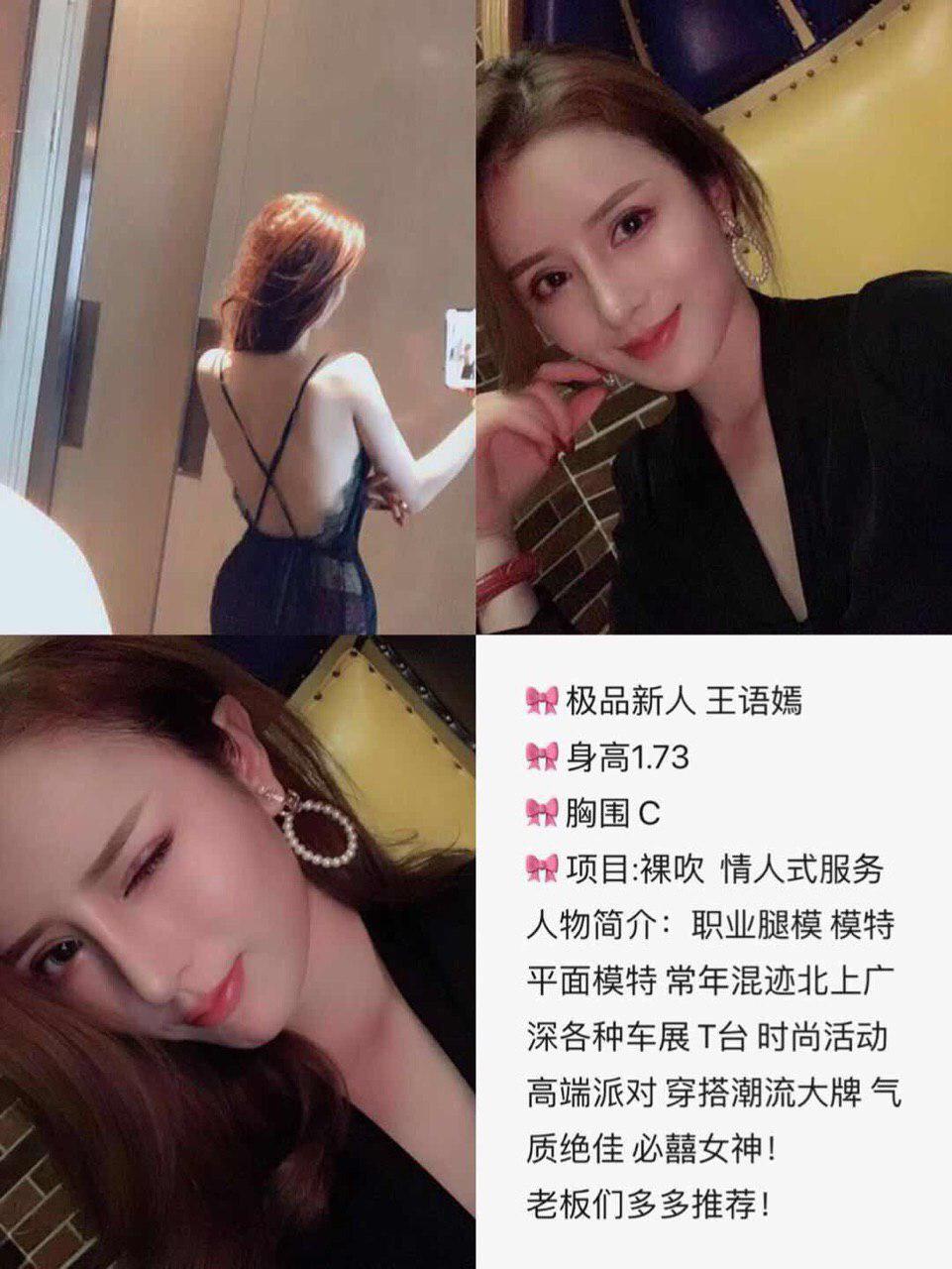 我的午后回忆未修改版