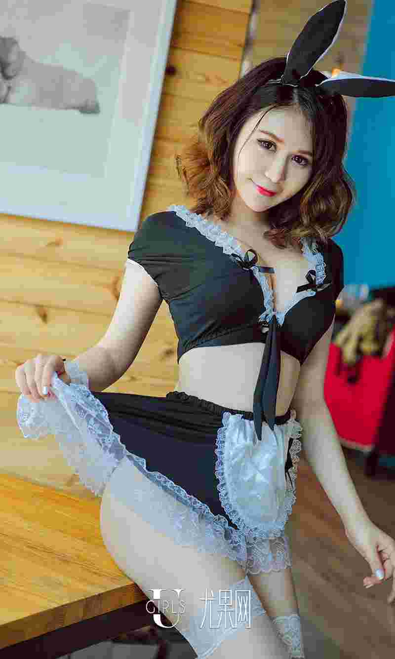 我们欢欲约会untrimmed